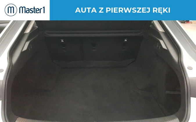 Opel Insignia cena 68850 przebieg: 93000, rok produkcji 2019 z Nowa Ruda małe 191